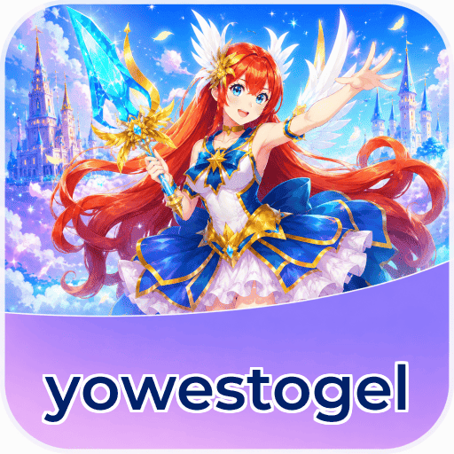 Ringkasan Eksekutif - yowestogel