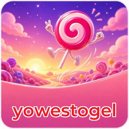 FAQ Download
