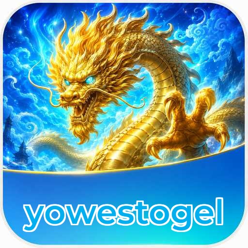 Persyaratan Sistem yowestogel