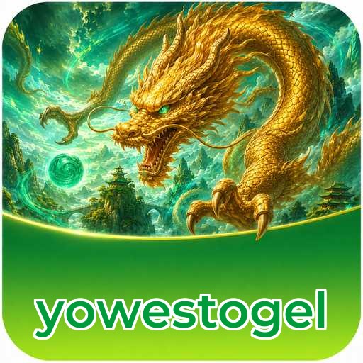 Update Terbaru