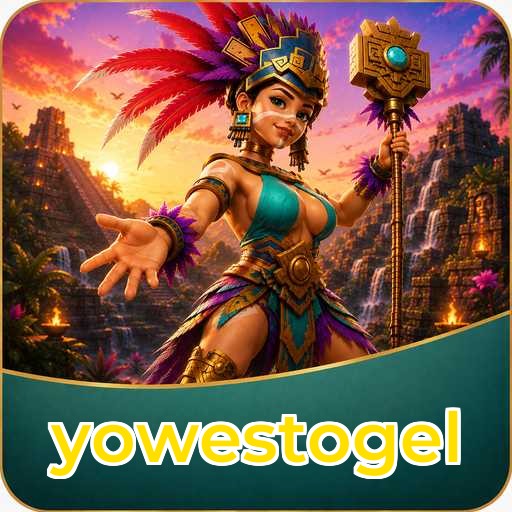 Analisis Keamanan Mendalam - yowestogel