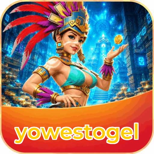 Analisis Performa Real-World - yowestogel