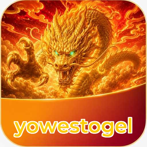 Yang Disukai