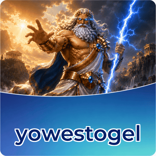 Verifikasi APK