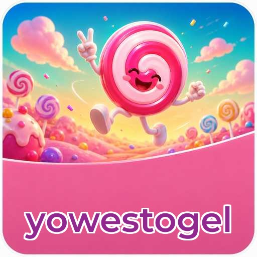 Update yowestogel Versi 4.8.2