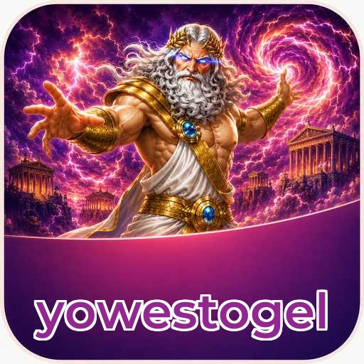 Tentang yowestogel