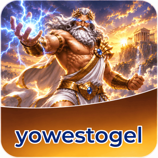 Keamanan Download