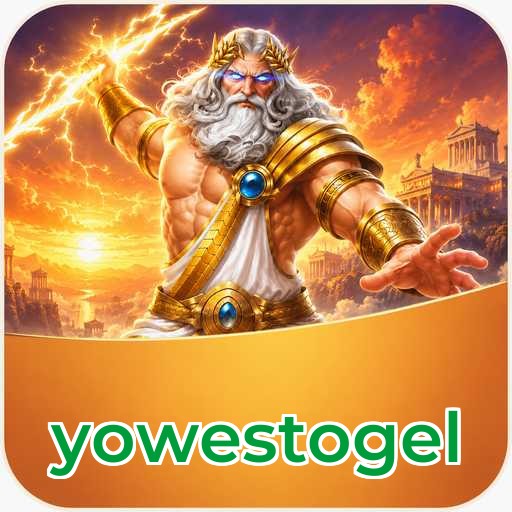 Pertanyaan yang Sering Diajukan - yowestogel
