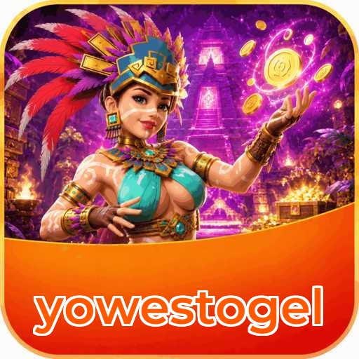 Permissions yowestogel