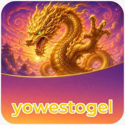 Panduan Download yowestogel