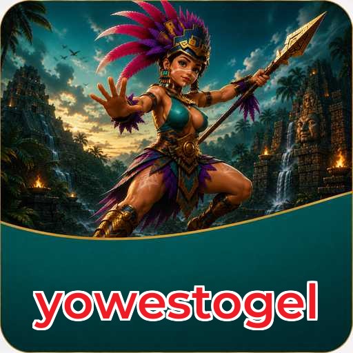 Metodologi Investigasi 4-Layer - yowestogel